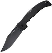 Cold Steel XL Recon 1 Clip Point фото