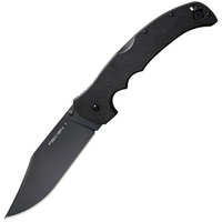 Cold steel XL Recon 1 Clip Point