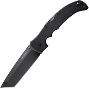 Cold Steel XL Recon 1 Tanto фото