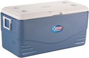 Coleman 100 QT Xtreme Cooler фото