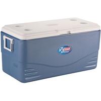 Coleman 100 QT Xtreme Cooler