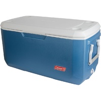 Coleman 120 QT Xtreme