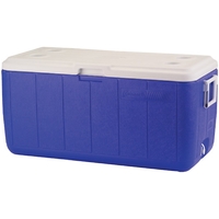 Coleman 150 Quart Cooler