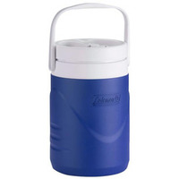 Coleman 2 Gal Blue 5592C718G 7.2л