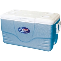 Coleman 36 QT Xtreme