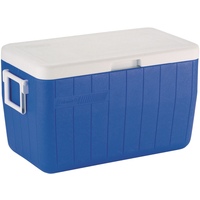 Coleman 48 Quart Cooler