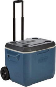 Coleman 50 QT Dusk 48л фото