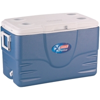 Coleman 52 QT Xtreme