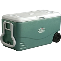 Coleman 82 QT Ultimate Xtreme