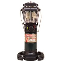 Coleman Elite Propan Lantern