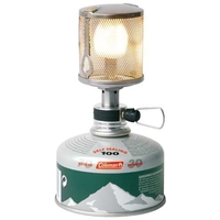 Coleman F1 Lite Lantern