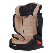 Coletto Avanti IsoFix фото