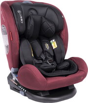 Coletto Cascade Isofix фото