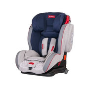 Coletto Corto Isofix фото