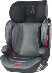 Coletto Ferrara Isofix фото