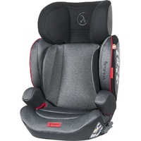 Coletto Ferrara Isofix