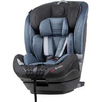 Coletto Impero Isofix