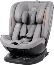 Coletto Logos Isofix фото