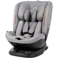 Coletto Logos Isofix