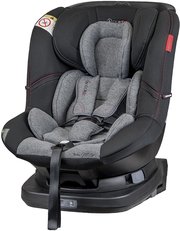 Coletto Millo Isofix фото