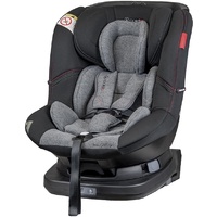 Coletto Millo Isofix