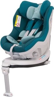 Coletto Mokka isofix фото