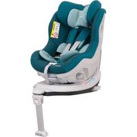 Coletto Mokka isofix