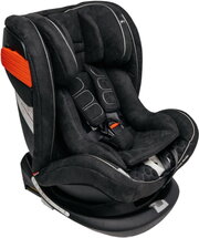 Coletto Ronna Isofix фото