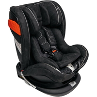 Coletto Ronna Isofix