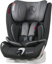 Coletto Tessa Isofix фото