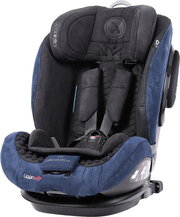 Coletto Uggo Isofix фото