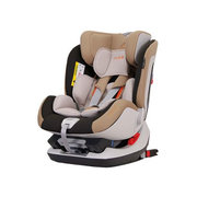 Coletto Vento Isofix фото