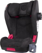 Coletto Zafiro Isofix фото