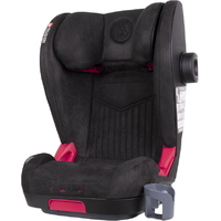 Coletto Zafiro Isofix