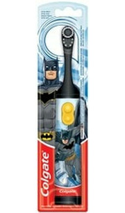 Colgate Batman фото