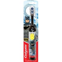 Colgate CN07552A