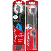 Colgate CN07553A