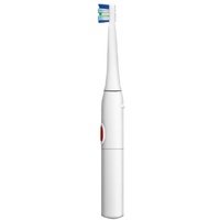 Colgate Pro Clinical 150