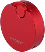 Colorfly BT-C1 фото