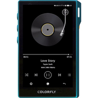 Colorfly U6