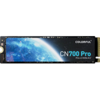 Colorful CN700 Pro 1TB