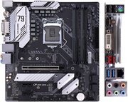 Colorful CVN Z390M GAMING V20 фото