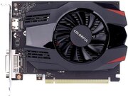 Colorful GeForce GT 1030 2G V4-V фото