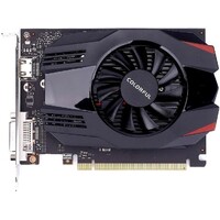 Colorful GeForce GT 1030 2G V4-V