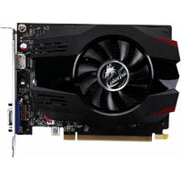 Colorful GeForce GT 1030 4G-V