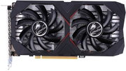 Colorful GeForce GTX 1650 4G-V фото