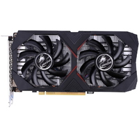 Colorful GeForce GTX 1650 4G-V