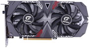 Colorful GeForce GTX 1650 iGame Ultra 4G-V фото