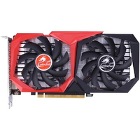 Colorful GeForce GTX 1650 NB 4G-V