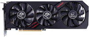 Colorful GeForce GTX 1660 iGame Ultra 6G-V фото